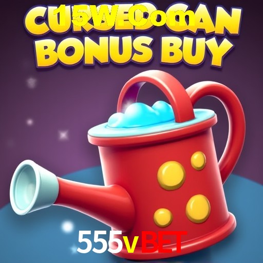 Desvendando o Mundo dos Jogos Virtuais na 555vbet