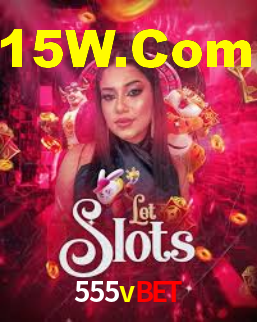 Instant EasyPaisa 555vbet