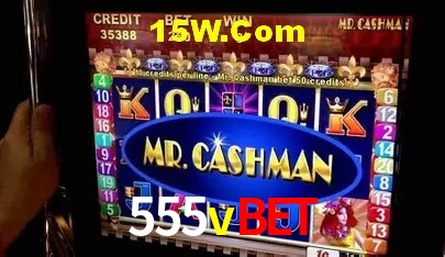 555vbet app