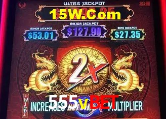 Segurança 2FA 555vbet