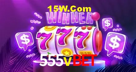 Casino Ao Vivo 555vbet