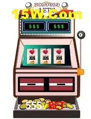 Estatísticas Crash Games 555vbet