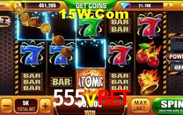 Apostas de Tênis 555vbet