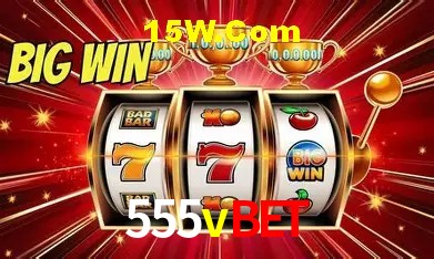 Login Seguro 555vbet