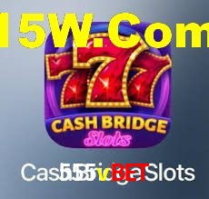 Football Betting 555vbet