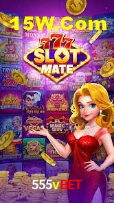 Flash Promotion 555vbet