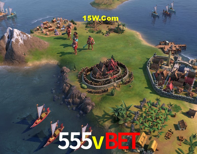 Jogo Spaceman 555vbet