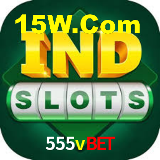 555vbet App Interface