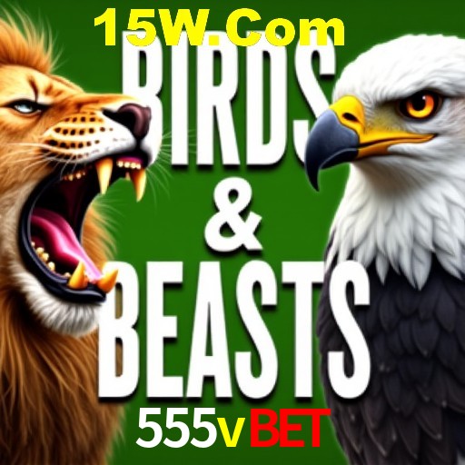 A Popularidade dos Caça-Níqueis no 555vbet
