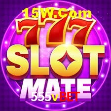 Weekend Specials 555vbet