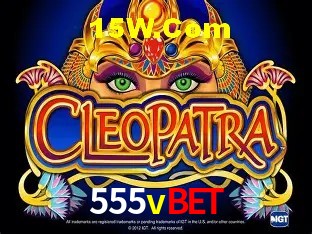 Design Responsivo 555vbet