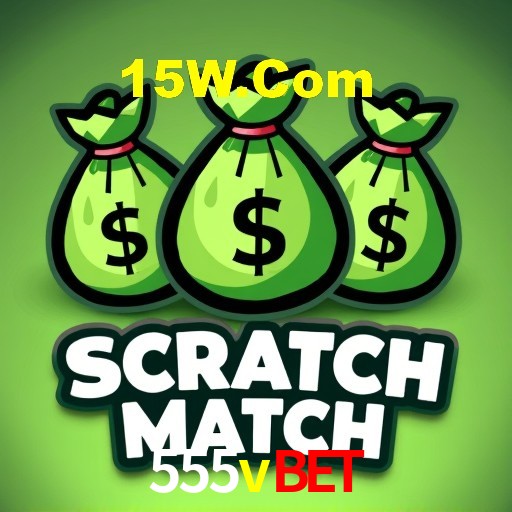 Casino Ao Vivo 555vbet