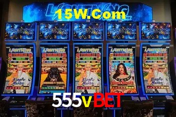 555vbet,555vbet.com
