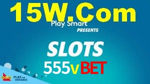 Basketball Betting 555vbet