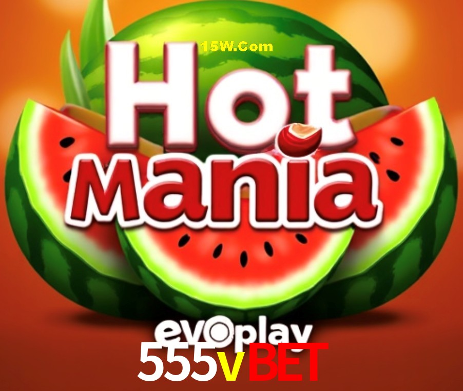 Jogo Aviator 555vbet