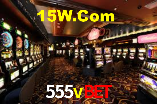 Daily Bonuses 555vbet