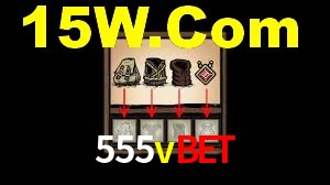 Statistics 555vbet